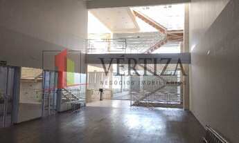 Imagem 5: Prédio Impecável Locação ou Venda em Moema