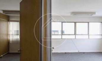 Imagem 2: CONJ. COMERCIAL - SANTA CECÍLIA - SP