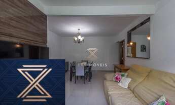 Imagem 3: Cobertura com 3 dormitórios à venda, 110 m² por R$ 1.300.000,00 - Buritis - Belo Horizonte