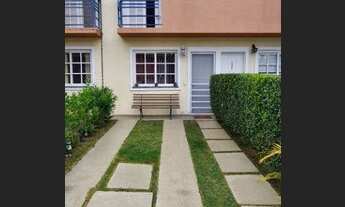 Imagem 2: CHARMOSA!!!! SOBRADO 2 DTS - VILA DE ESPANHA R$370.000,00 VENHA VER!!!!