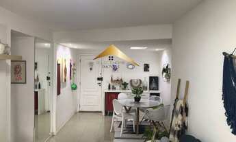 Imagem: Lindo apartamento no Condomínio Provence