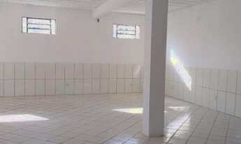 Imagem 6: Loja comercial no guajuviras