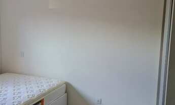 Imagem 4: Casa Condomínio Gaivota II