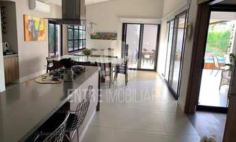 Imagem 6: Casa - Loteamento Parque das Sapucaias - Campinas