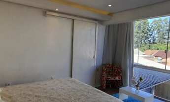 Imagem 4: Casa de alvenaria