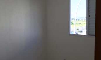 Imagem 4: Apartamento para locação