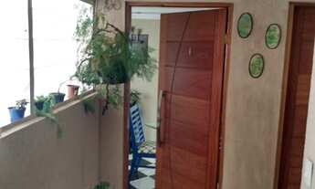 Imagem 5: Vendo ou troco Apto