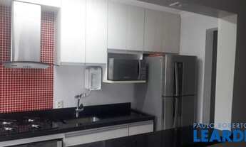 Imagem 5: APARTAMENTO - PLANALTO - SP