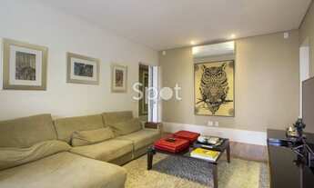 Imagem 7: São Paulo - Apartamento Padrão - Real Parque