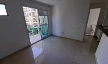 Imagem 5: Rio de Janeiro - Apartamento Padrão - Taquara