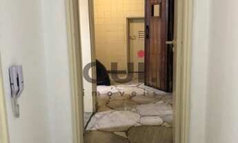 Imagem 6: Apartamento com 3 dormitórios à venda, 318 m² por R$ 3.999.000,00 - Jardim Paulista - São