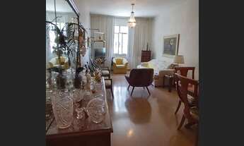 Imagem 5: Oportunidade única na Rua das Laranjeiras, a poucos metros do metrô