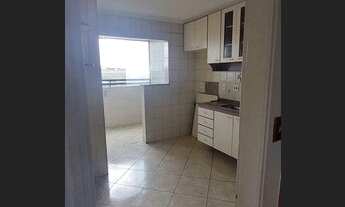 Imagem 3: APARTAMENTO - JABAQUARA - SP