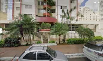 Imagem: Apartamento 88m², 3 quartos sendo 1 suíte