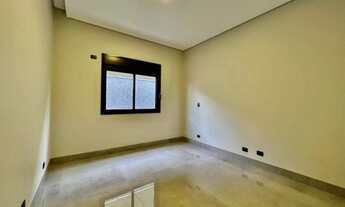 Imagem 5: Vendo Imóvel em Ipatinga