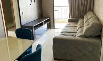 Imagem 2: Vendo apartamento