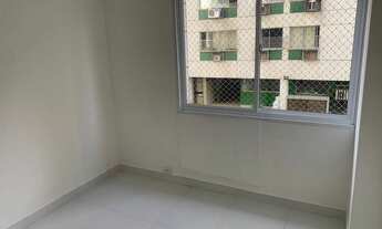 Imagem 3: Rua Marquesa de Santos, oportunidade em condominio com infra estrutura de clube