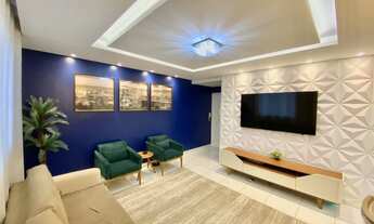 Imagem 5: Apartamento disponível para venda no Condimínio Piquiás II