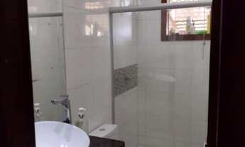 Imagem 4: Casa para venda possui 200 metros quadrados com 2 quartos em Jardim Jussara - São Paulo