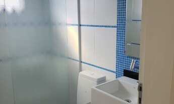 Imagem 7: Belo Sobrado de 4 dormitórios, 4 suítes à venda, 350 m² - São Sebastião/SP