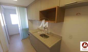 Imagem 6: Apartamento (tipo - padrao) 3 dormitórios/suite, cozinha planejada, portaria 24hs, lazer