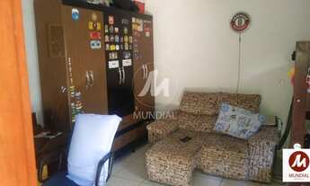 Imagem 5: Casa (térrea na rua) 3 dormitórios