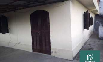 Imagem 5: Casa com 4 dormitórios à venda, 150 m² por R$ 250.000,00 - São Pedro - Teresópolis/RJ