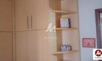 Imagem 4: Apartamento (tipo - padrao) 3 dormitórios/suite, cozinha planejada, portaria 24hs, lazer