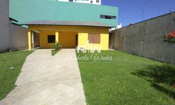 Imagem 2: Casa para alugar no bairro Centro - Tramandaí/RS