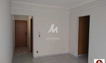 Imagem 2: Apartamento (tipo - padrao) 2 dormitórios, cozinha planejada, em condomínio fechado