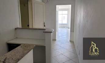 Imagem 2: SALA COMERCIAL COM VISTA PARA A LAGOA NO CENTRO DE ARRARUAMA - RJ