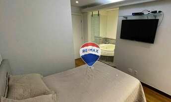 Imagem 7: Apartamento 3 quartos no Buritis