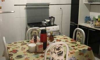 Imagem 5: Casa no Rosa Elze