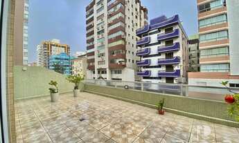 Imagem 3: Apartamento para venda com 167 metros quadrados com 3 quartos em Centro - Capão da Canoa