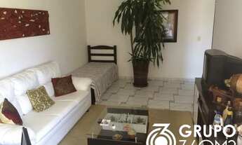 Imagem: Apartamento para Venda em São Caetano do