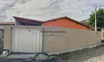 Imagem: Alugo Excelente casa próximo a Maria Lacerda