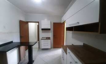 Imagem 6: Casa para venda em Arembepe (Preço promocional