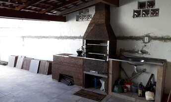 Imagem 2: Casa Geminada com 2 dormitorios no Recanto da Natureza