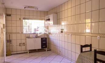 Imagem 4: Blumenau - Conjunto Comercial/Sala - Velha