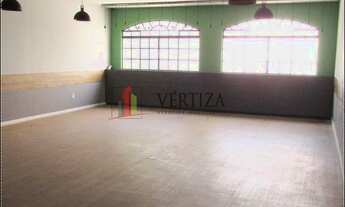 Imagem 7: Loja à venda na Vila Olímpia