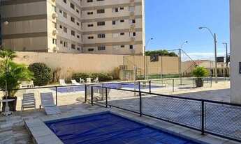 Imagem 4: Apartamento - Venda & Aluga - Ed. Pioneiro J. Bongiovani- Presidente Prudente - SP