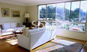 Imagem 3: São Paulo - Apartamento Padrão - Real Parque