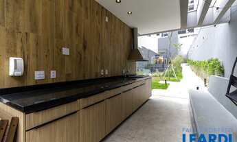 Imagem 3: APARTAMENTO - IPIRANGA - SP