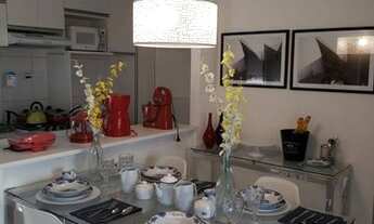 Imagem 6: L)Oportunidade no Arruda com 3 quartos/Edf. Hebrea Mulato