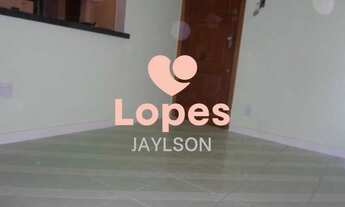 Imagem 4: Apartamento - 2 quartos - Rocha