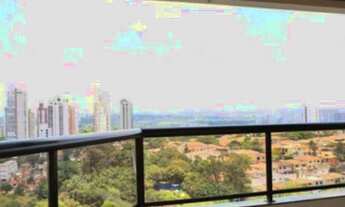 Imagem 5: APARTAMENTO - SUMAREZINHO - SP