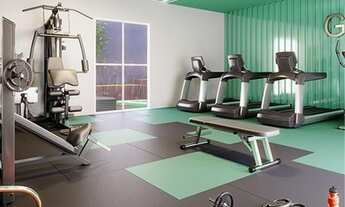 Imagem 7: Apartamento à venda, Vila Império, São Paulo, SP