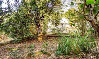 Imagem 5: Atibaia SP Terreno 272 m² Condomínio Fechado, Escritura Definitiva