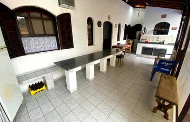 Imagem 6: Não perca esta oportunidade e compre logo sua casa com preço à baixo do mercado, no bairro