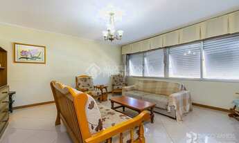 Imagem 5: PORTO ALEGRE - Apartamento Padrão - São João